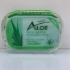(For foreign trade only) Soap 5-8 Specification image